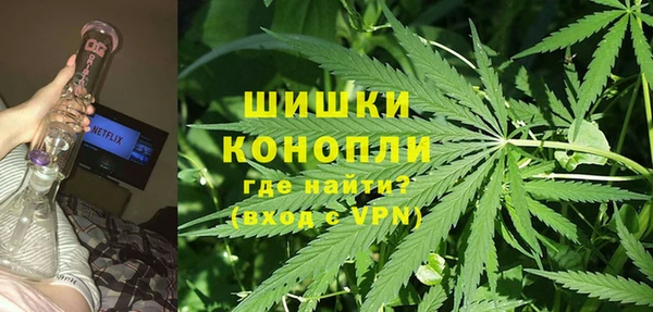 круглые Белокуриха
