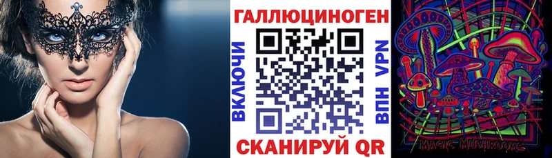 Галлюциногенные грибы прущие грибы  закладки  Кубинка 