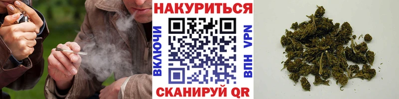 МАРИХУАНА White Widow  Кубинка 